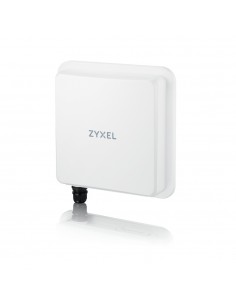 5g-lte-router-2-port-usb-1.jpg