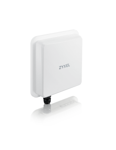 5g-lte-router-2-port-usb-1.jpg 2
