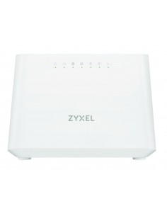 wifi6-router-adsl-vdsl-1gb-1.jpg