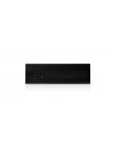 edgerouter-x-6-port-poe-sfp-1.jpg