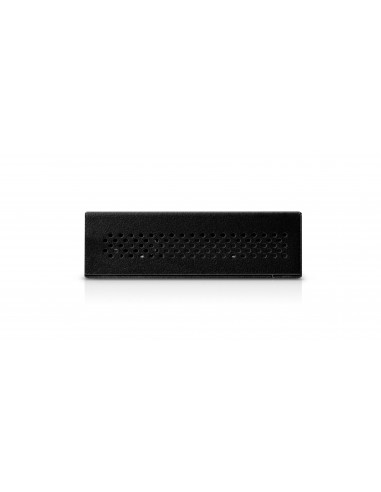 edgerouter-x-6-port-poe-sfp-1.jpg
