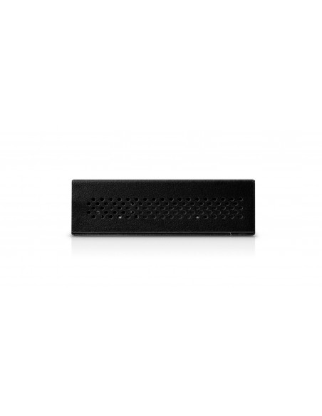 edgerouter-x-6-port-poe-sfp-1.jpg