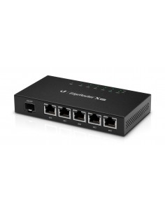 edgerouter-x-6-port-poe-sfp-1.jpg 2