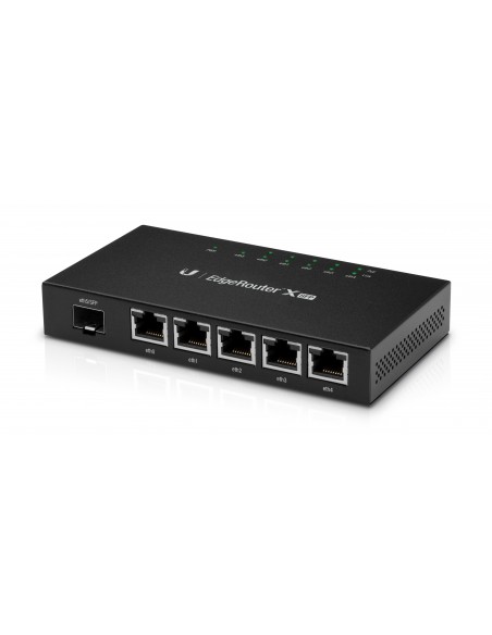 edgerouter-x-6-port-poe-sfp-2.jpg