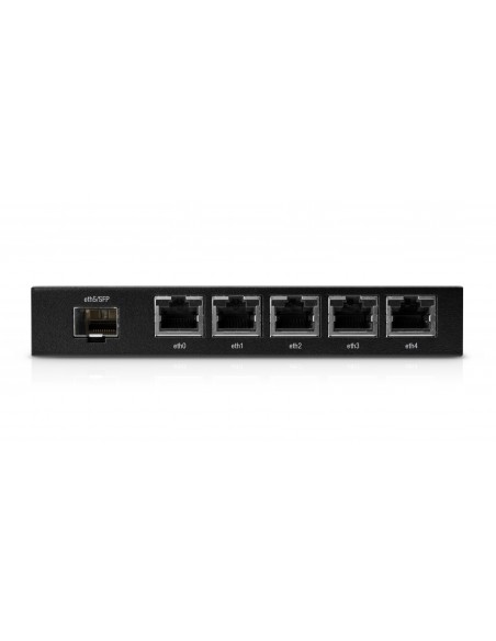 edgerouter-x-6-port-poe-sfp-3.jpg