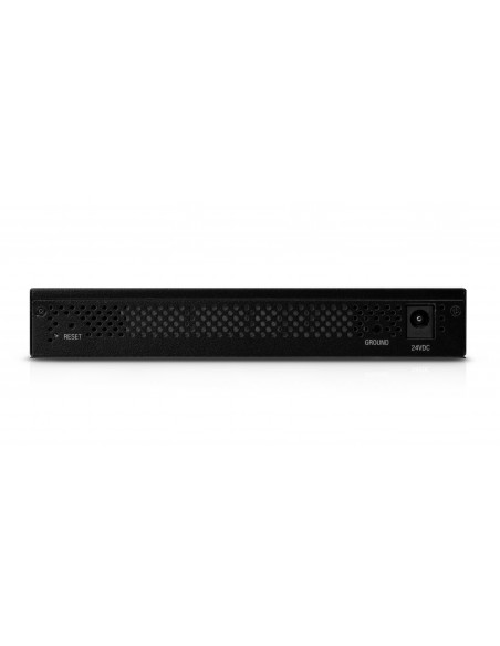 edgerouter-x-6-port-poe-sfp-4.jpg