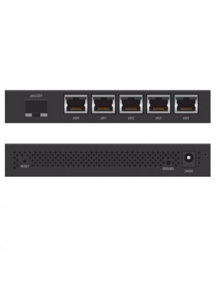 edgerouter-x-6-port-poe-sfp-5.jpg