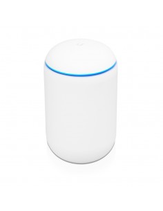 unifi-dream-machine-udm-1.jpg