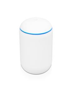 unifi-dream-machine-udm-1.jpg 2