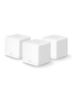 ac1200-home-mesh-wi-fi-system-1.jpg
