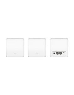 ac1200-home-mesh-wi-fi-system-1.jpg 2