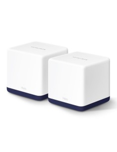 ac1900-home-mesh-wi-fi-system-1.jpg