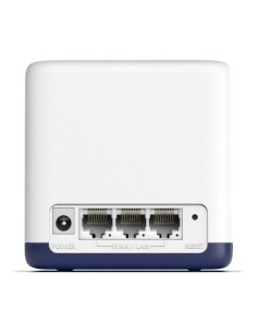 ac1900-home-mesh-wi-fi-system-1.jpg 2
