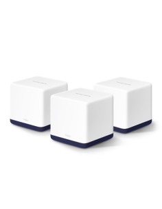 ac1900-home-mesh-wi-fi-system-1.jpg