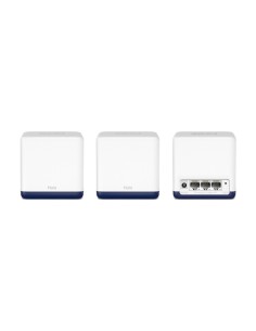 ac1900-home-mesh-wi-fi-system-1.jpg 2