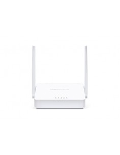 n300-adsl-wifi-router-1.jpg