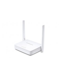 n300-adsl-wifi-router-1.jpg 2