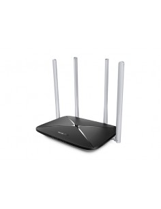 ac1200-wi-fi-router-1.jpg