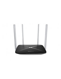 ac1200-wi-fi-router-1.jpg 2