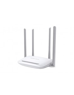 n300-wi-fi-router-1.jpg