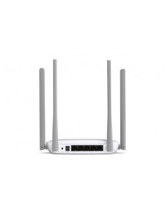 n300-wi-fi-router-1.jpg 2