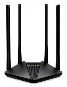 ac1200-gigabit-wi-fi-router-1.jpg