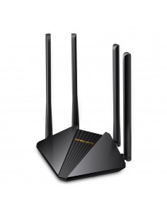 ac1200-gigabit-wi-fi-router-1.jpg 2