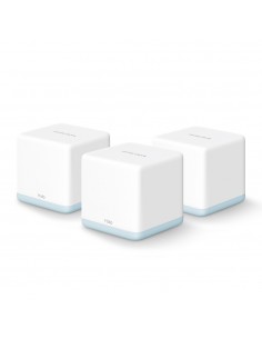 1200-home-mesh-wi-fi-system-1.jpg