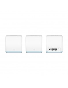 1200-home-mesh-wi-fi-system-1.jpg 2