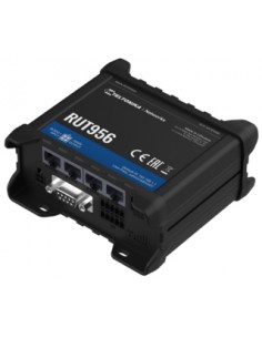 rut956-lte-cat-4-router-1.jpg