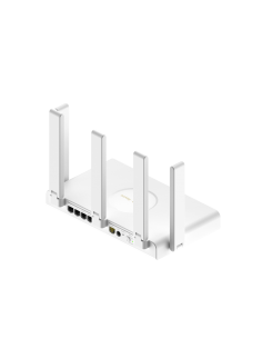 rg-ew3000gx-1.jpg 2