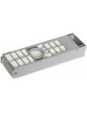 Epson TANICA DI MANUTENZIONE - C13T582000