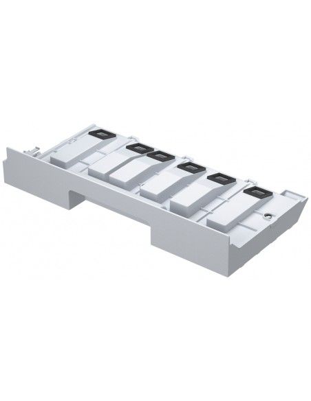 maintenance-box-x-margine-zero-c13t619100-1.jpg