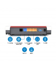 fritzbox-4630-international-1.jpg 2