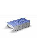 Epson Box Manutenzione SCT3000/T5000/T700 - C13T619300