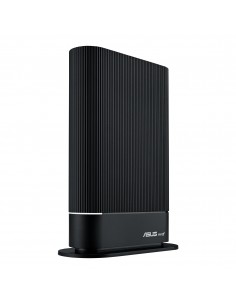 rt-ax59u-1.jpg