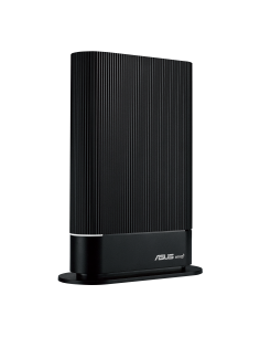 rt-ax59u-1.jpg 2