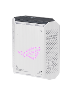 gs-be7200-1.jpg 2