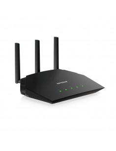 rax10-wi-fi-6-a-4-flussi-ax1800-1.jpg