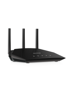 rax10-wi-fi-6-a-4-flussi-ax1800-1.jpg 2