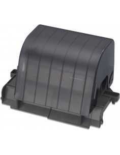 epson-supporto-porta-rotolo-c12c811262-1.jpg