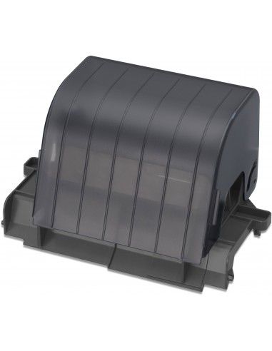 epson-supporto-porta-rotolo-c12c811262-1.jpg