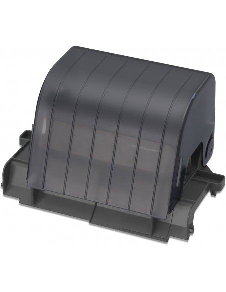 epson-supporto-porta-rotolo-c12c811262-1.jpg