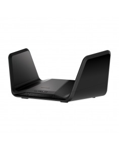 rax70-wi-fi-nighthawk-tri-band-ax8-1.jpg