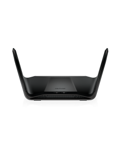 rax70-wi-fi-nighthawk-tri-band-ax8-1.jpg 2