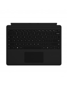 microsoft-surface-pro-x-keyboard-sc-microsoft-srfc-prox-keyboard-sc-italian-black-italy-1-licen-1.jpg