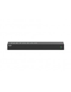 pr60x-10g-multi-gigabit-dual-wan-1.jpg