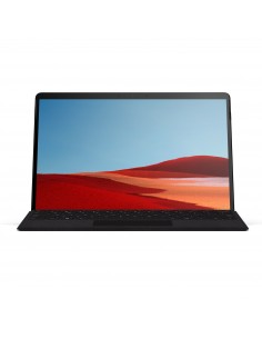 microsoft-surface-pro-x-keyboard-sc-microsoft-srfc-prox-keyboard-sc-italian-black-italy-1-licen-1.jpg 2
