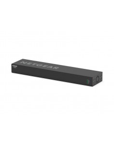 pr60x-10g-multi-gigabit-dual-wan-1.jpg 2
