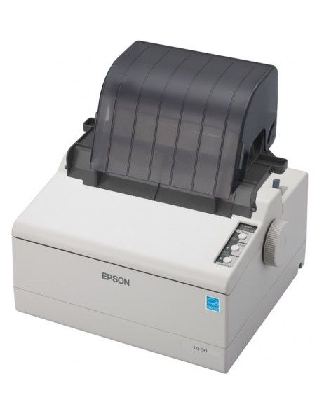 epson-supporto-porta-rotolo-c12c811262-2.jpg